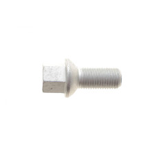 Болт колеса MB Vito (W639) 03- (M14x1.5x26.5/49mm)