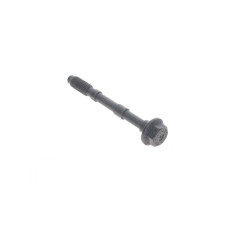 Болт кріплення балки (передньої) Audi A3 03-12/VW Golf V 04-08 (M12x1.5x110)