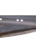 Важіль підвіски (задній) (L) Audi A3/TT/Skoda Octavia/VW Golf/Passat 12-