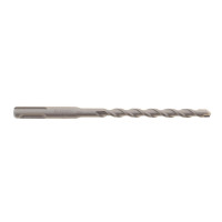 Бур SDS-Plus-1/8x100x160 мм