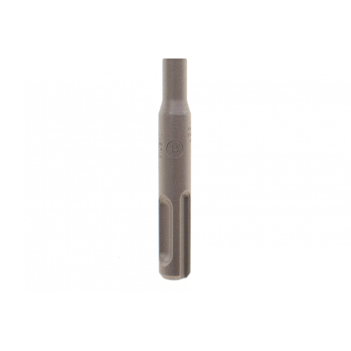 Бур SDS-Plus-1/8x100x160 мм