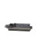 Кнопка стеклоподъемника (R) MB Sprinter/VW Crafter 06- (5496)