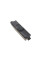 Кнопка стеклоподъемника (R) MB Sprinter/VW Crafter 06- (5496)