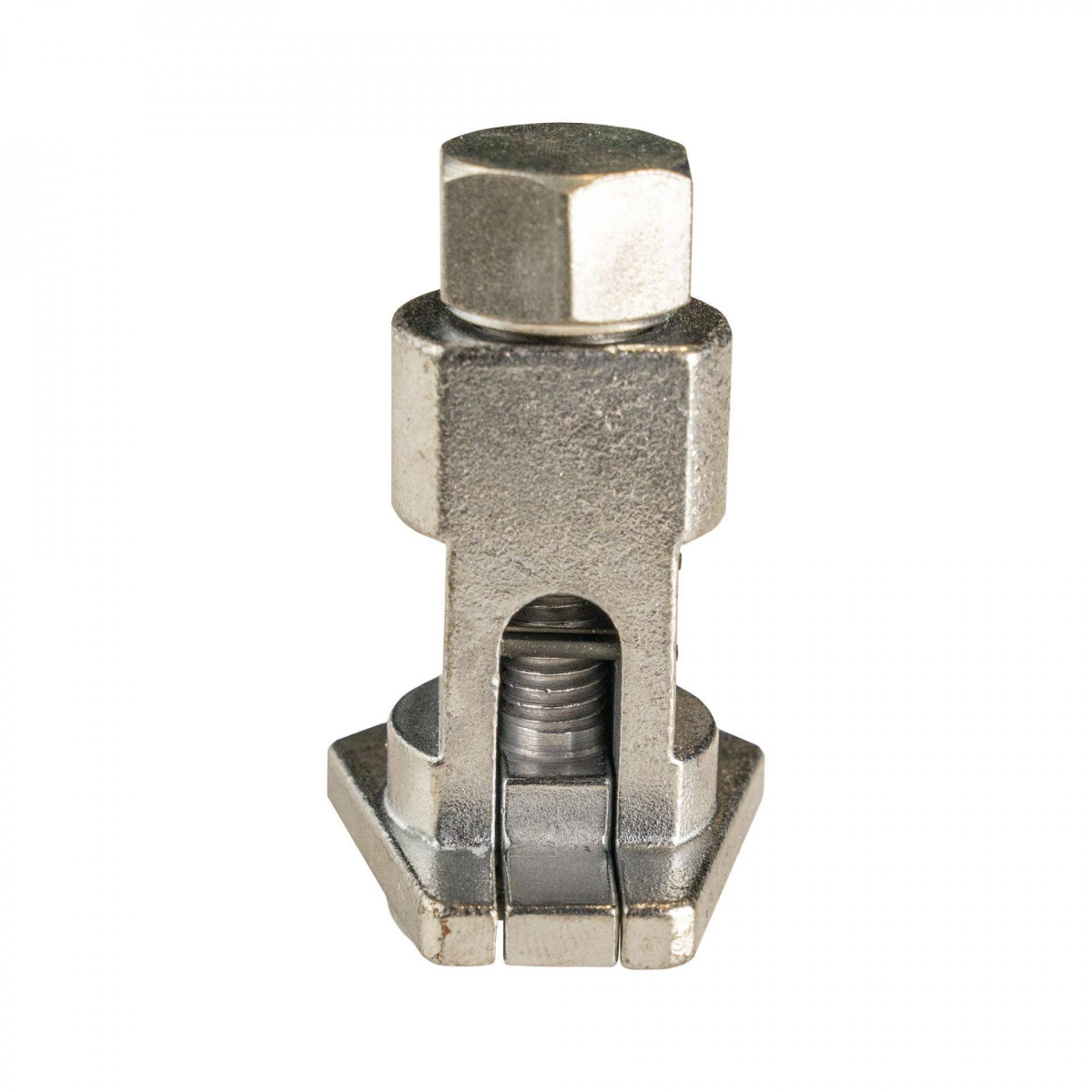 Інструмент для демонтажу/розжиму стійки амортизатора (5-11.5mm)