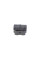Втулка стабілізатора (переднього) Land Rover Range Rover Sport III 05-13 (d=33mm)