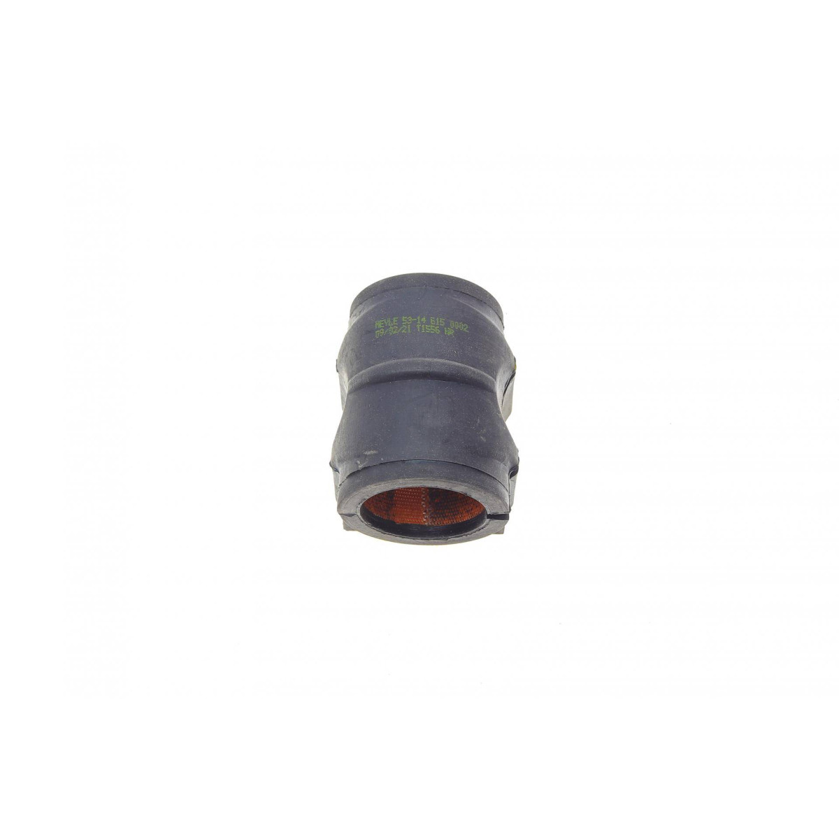 Втулка стабілізатора (переднього) Land Rover Range Rover Sport III 05-13 (d=33mm)