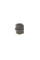 Втулка стабилизатора (переднего) Peugeot 307/308 1.6-2.0 16V (d=21mm)