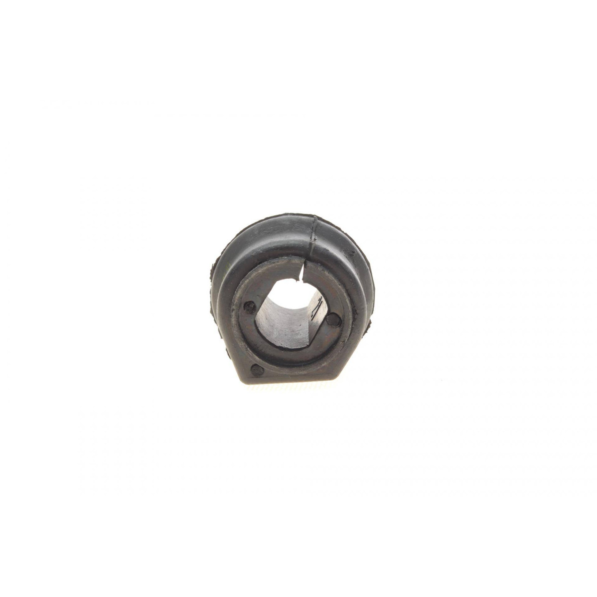 Втулка стабилизатора (переднего) Peugeot 307/308 1.6-2.0 16V (d=21mm)