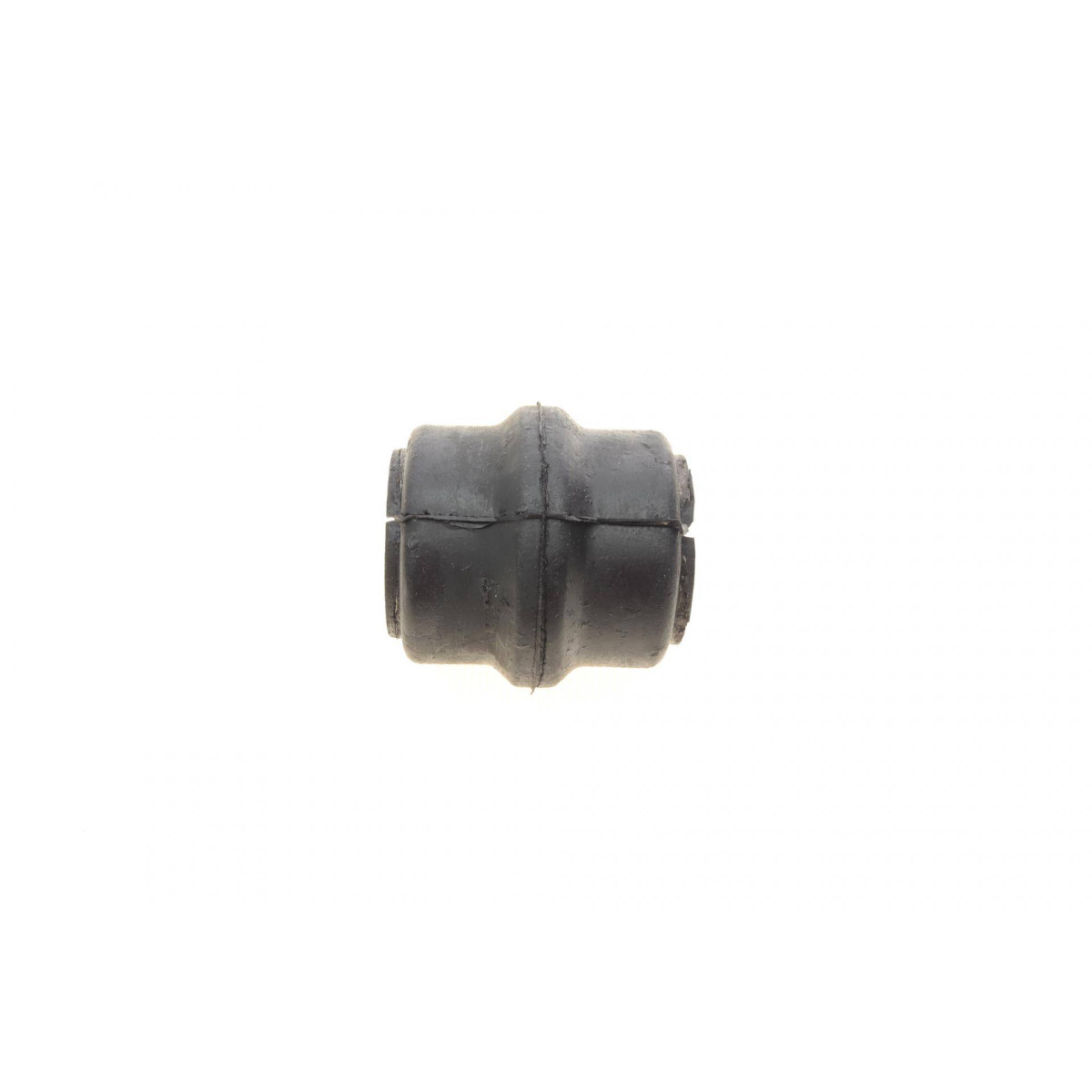 Втулка стабилизатора (переднего) Peugeot 307/308 1.6-2.0 16V (d=21mm)