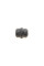 Втулка стабилизатора (переднего) Peugeot 307/308 1.6-2.0 16V (d=21mm)