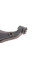 Важіль підвіски (передній/спереду) (L) Hyundai Elantra/i30/Kia Carens/Ceed 1.4-2.0 05-