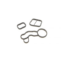 Прокладка корпуса фільтра масляного BMW 3 (F30/F80)/5 (F10/G30/F90) 2.0D 12- B32/B37/B38/B42/B47