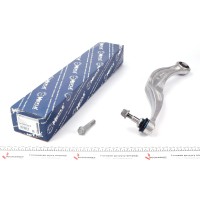 Важіль підвіски (задній/зверху/ззаду) (L) BMW 5 (F07/F11) 09-17