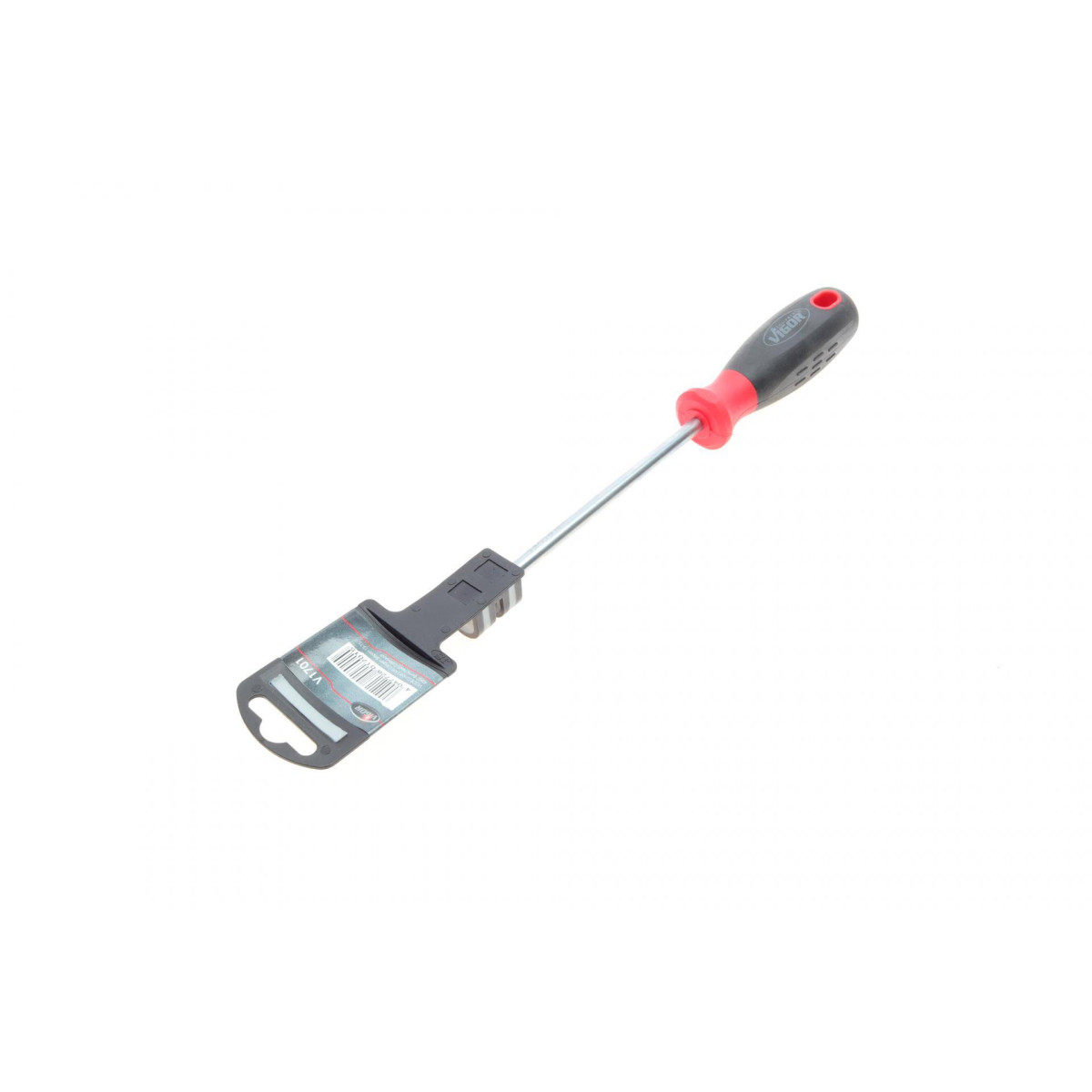Викрутка SL6,5 150 мм