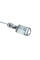 Викрутка SL6,5 150 мм