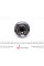 Шрус (наружный) Citroen Berlingo/Peugeot Partner 1.6 HDi 06- (25x34x134x48T) (+ABS)