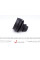 Шрус (наружный) Citroen Berlingo/Peugeot Partner 1.6 HDi 06- (25x34x134x48T) (+ABS)