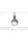 Шрус (наружный) Citroen Berlingo/Peugeot Partner 1.6 HDi 06- (25x34x134x48T) (+ABS)