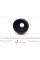 Шрус (наружный) Citroen Berlingo/Peugeot Partner 1.6 HDi 06- (25x34x134x48T) (+ABS)