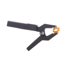 Тестер температури цифровий Autool LM55
