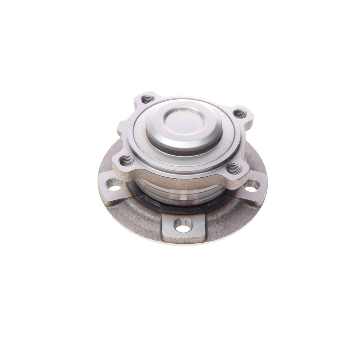 Підшипник маточини (передньої) BMW 1 (F20)/2 (F23)/3 (F34)/4 (F32/F83) 11-