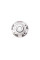 Підшипник маточини (передньої) BMW 1 (F20)/2 (F23)/3 (F34)/4 (F32/F83) 11-