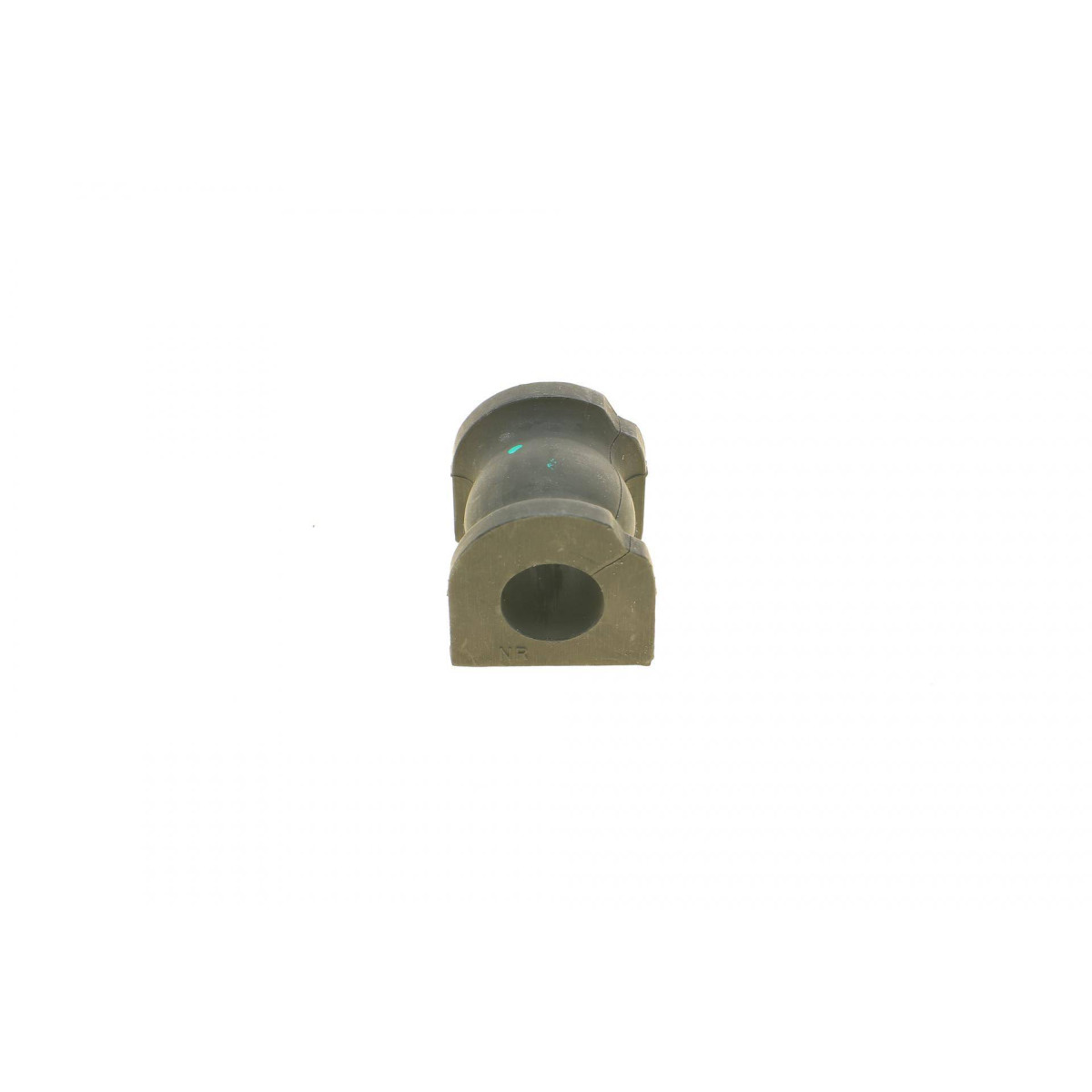 Втулка стабілізатора (заднього) Mazda 6 07-13 (d=20.6mm)