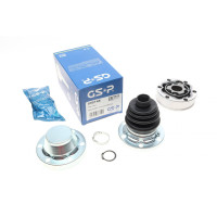 Шрус (внутренний) Audi Q7/VW Touareg 2.-6.0 TDI 04- (28x112)