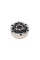 Шрус (внутренний) Audi Q7/VW Touareg 2.-6.0 TDI 04- (28x112)
