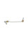 Тяга стабілізатора (переднього) (R) MB C-class (W205)/E-class (W213) 14-