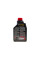 Олива трансмісійна 80W90 HD (1L) Mineral (100102/105781)