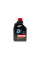 Олива трансмісійна 80W90 HD (1L) Mineral (100102/105781)