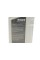 Олива 80W90 HIGHTEC TOPGEAR (1L) Mineral (ZF TE-ML 02A/MB 235.1/API GL-4) (світло-коричневий)