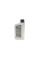 Олива 80W90 HIGHTEC TOPGEAR (1L) Mineral (ZF TE-ML 02A/MB 235.1/API GL-4) (світло-коричневий)