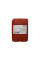 Олива трансмісійна 80W90 HD (20L) Mineral (317522) (GL4/GL5/MIL-L-2105D)