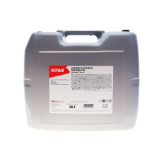 Олива трансмісійна 85W140 HIGHTEC HYPOID EP (20L) (GL-5)