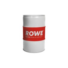 Олива 80W90 HIGHTEC TOPGEAR (60L) Mineral (ZF TE-ML 02A/MB 235.1/API GL-4) (світло-коричневий)