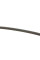 Ремінь генератора Mazda 626 83-92 (4PK870)
