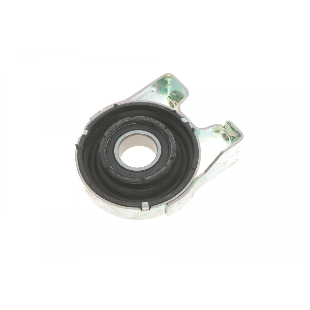 Підшипник підвісний (передній) VW Touareg/Porsche Cayenne (955) 02-10 (d=30mm)