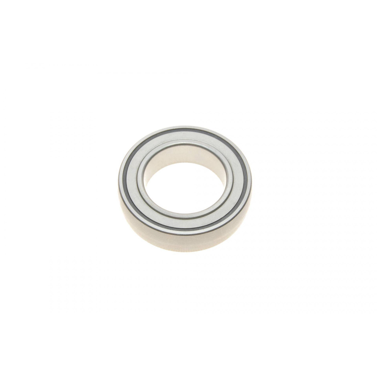 Підшипник підвісний Ford Transit 00- FWD/Connect 02- (45x75x19)