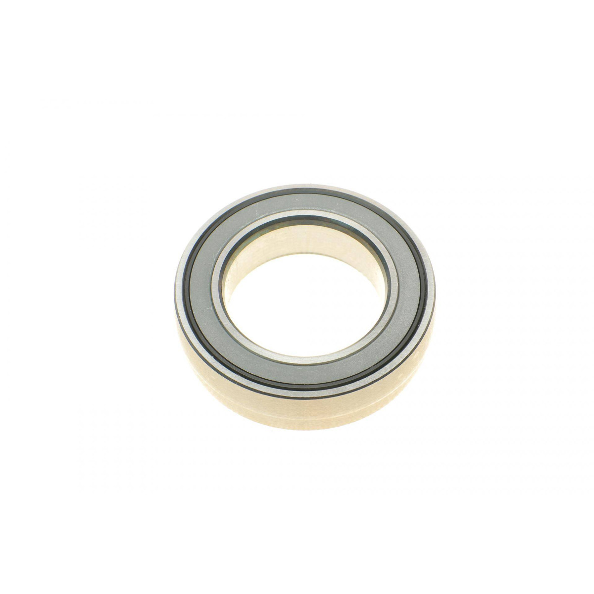 Підшипник підвісний Ford Transit 00- FWD/Connect 02- (45x75x19), F-125091.18