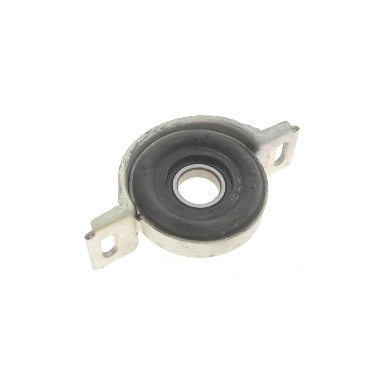 Підшипник підвісний (передній) MB Vito (W639) 03- (d=30mm) (з підшипником FAG)
