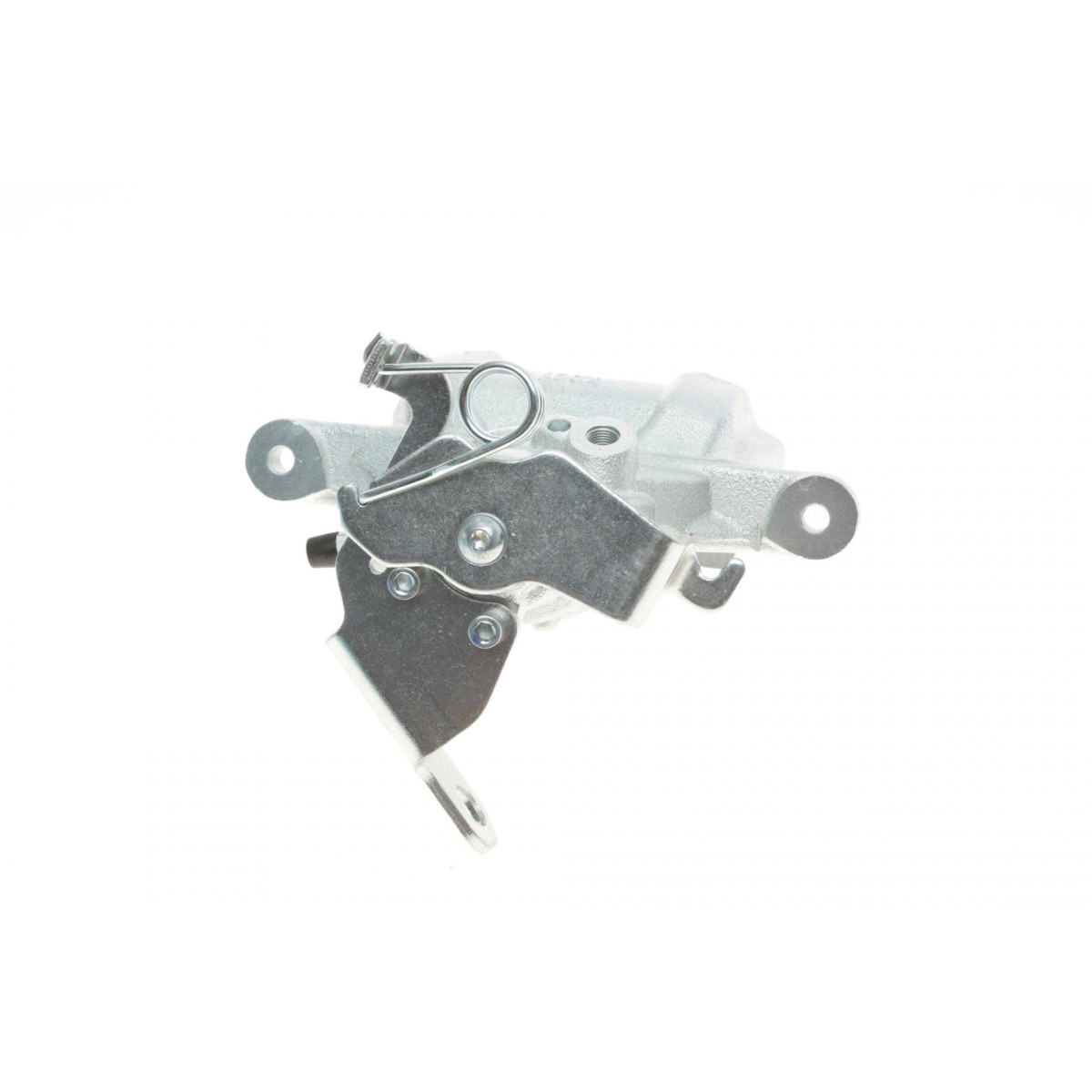 Супорт гальмівний (задній) (R) Ford Transit (V362/V363) 15- (d=48mm) (BOSCH) (для диска d=288mm)