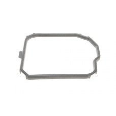 Прокладка піддону АКПП Citroen Jumpy/Peugeot Expert 2.0 00-06