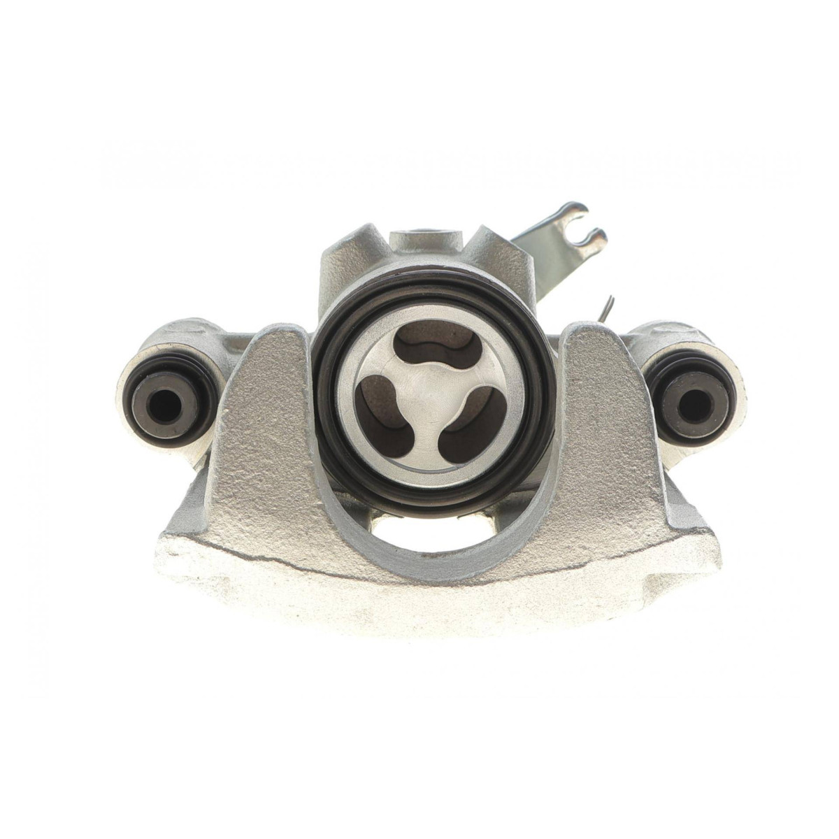 Супорт гальмівний (задній) (R) Iveco Daily VI 14- (d=52mm) (Brembo)