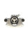 Супорт гальмівний (задній) (R) Iveco Daily VI 14- (d=52mm) (Brembo)