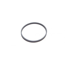 Прокладка термостата BMW 3/4/5/6/7/8/X5/X6/X7 03- N62/N63/N74/S55