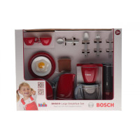 Набір для сніданку великий Bosch Breakfast Set