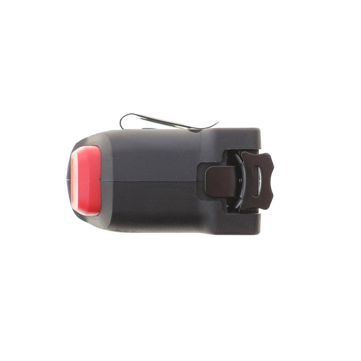 Рулетка Bosch 3 м x 19 мм