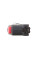 Рулетка Bosch 3 м x 19 мм